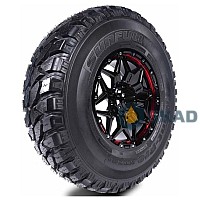 Sunfull Mont-Pro MT781 31X10.50 R15 109Q