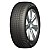 Double Coin DynoPulse SUV 225/50 R18 99V XL
