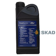 Ford ATF PS C-ML5, 1L