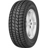 Continental VancoWinter 2 235/65 R16C 118/116R