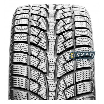 Sailun Endure WSL 1 205/75 R16C 113/111R зимняя шина-4
