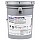 Mobil Polyrex SHC 222, 16kg
