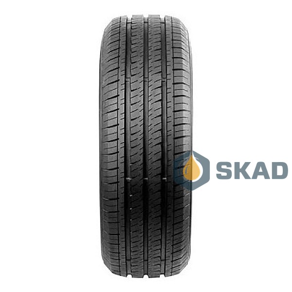 Summer tires Arivo Transito ARZ6-C 195/65 R16C 104/102T arv56013