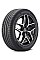 Летние шины HANKOOK Ventus S1 evo3 EV K127E 235/45 R21 101V XL han345