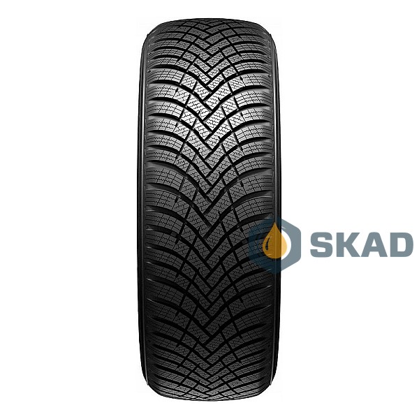 Зимние шины HANKOOK Winter i*cept RS3 W462 225/50 R17 98V XL han295