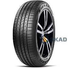 Falken Ziex ZE310 Ecorun 185/60 R15 88H XL