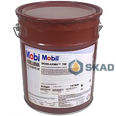 Mobilarma 798 5USG, 18.92l