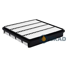 VITANO VA 2750 Фильтр воздушный