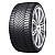 Atlander Lander Winter ATL75 185/65 R14 86T Atlander Lander Winter ATL75 185/65 R14 86T