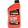 Motorcraft Ford Synthetic Blend Motor Oil 5W-30, 946 ml