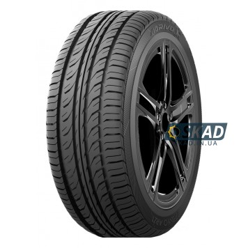 Arivo Premio ARZ1 185/65 R14 86H летняя шина
