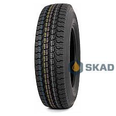 Sunfull SF-11 185/75 R16C 104/102R