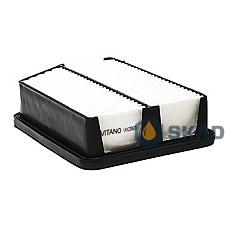 VITANO VA 2869 Фильтр воздушный