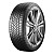 Matador MP-93 Nordicca 225/40 R18 92V