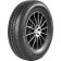 Sonix Van A/S 215/75 R16C 113/111R всесезонная шина