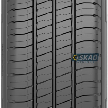 Petlas Fullpower PT835 215/65 R16C 109/107T летняя шина-2