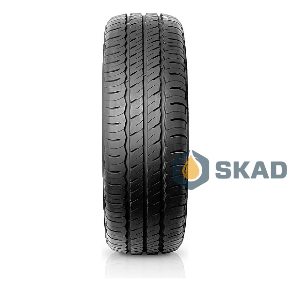 Летние шины LAUFENN X-FIT VAN LV01 225/65 R16C 112/110R lau130