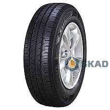 Laufenn X-FIT VAN LV01 195/60 R16C 99/97H