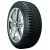 Bridgestone Blizzak LM001 245/50 R18 100H