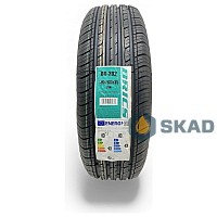 Brics BR-202 195/65 R15 91H