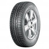 Nokian Hakkapeliitta CR3 195/70 R15C 104/102R