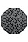 Winter Tyre Nokian Hakkapeliitta R5 185/65 R15 88R T432141