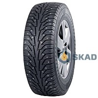 Nokian Nordman C 225/70 R15C 112/110R(115N) (Studded)