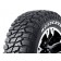 Roadcruza RA8000 R/T 265/70 R17 121/118Q всесезонная шина