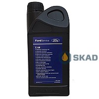 Ford ATF E-AW, 1L