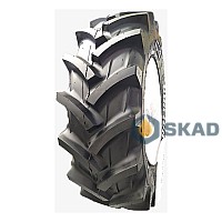 Kunlun KT178 600/70 R30 158A8/B