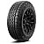 Bridgestone Dueler A/T 002 235/60 R16 104H XL Bridgestone Dueler A/T 002 235/60 R16 104H XL