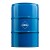 Aral BlueTronic 10W-40, 208 л.