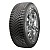 Premiorri Vimero 4 Seasons 215/55 R17 94V Premiorri Vimero 4 Seasons 215/55 R17 94V
