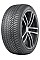 All season tires Nokian SeasonProof 2 185/65 R15 88H T433432