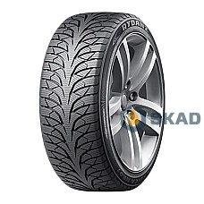 RYDANZ Nordica NR01 275/45 R20 110V XL