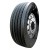 Kunlun KT876 315/70 R22 156/150L Kunlun KT876 315/70 R22 156/150L