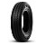 Double Coin DL-19 205/70 R15C 106/104R