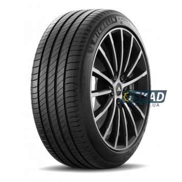 Michelin e.Primacy 245/50 R20 102W летняя шина