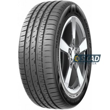 Kumho Crugen HP91 255/60 R17 106V літня шина