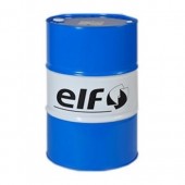 Elf Evolution FULL-TECH FE 5W-30, 60 л.