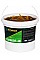 Relaksol Solidol-J 15kg sng-5533
