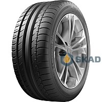 Michelin Latitude Sport 2 315/40 R21 111Y MO