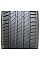 Summer tires Michelin Primacy 4 MO 235/60 R18 103V mch8479
