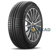 Michelin Primacy 3 225/55 R18 98V