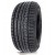 Roadcruza RW777 255/45 R18 103V