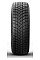 Зимние шины MICHELIN X-Ice Snow 255/55 R19 111H XL mich8184