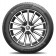 Michelin e.Primacy MO* 245/40 R20 99Y XL mch8481