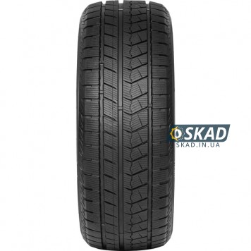 ARIVO Winmaster ARW2 245/65 R17 107S arv451736-1