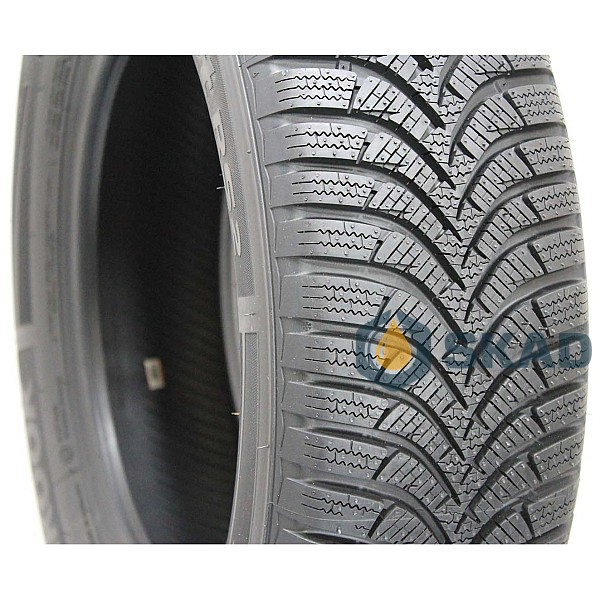 Winter Tyre Hankook Winter i*cept RS2 W452 145/65 R15 72T han220