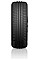 Summer tires Double Coin Abysilency SUV 235/55 R18 104V XL dc850919